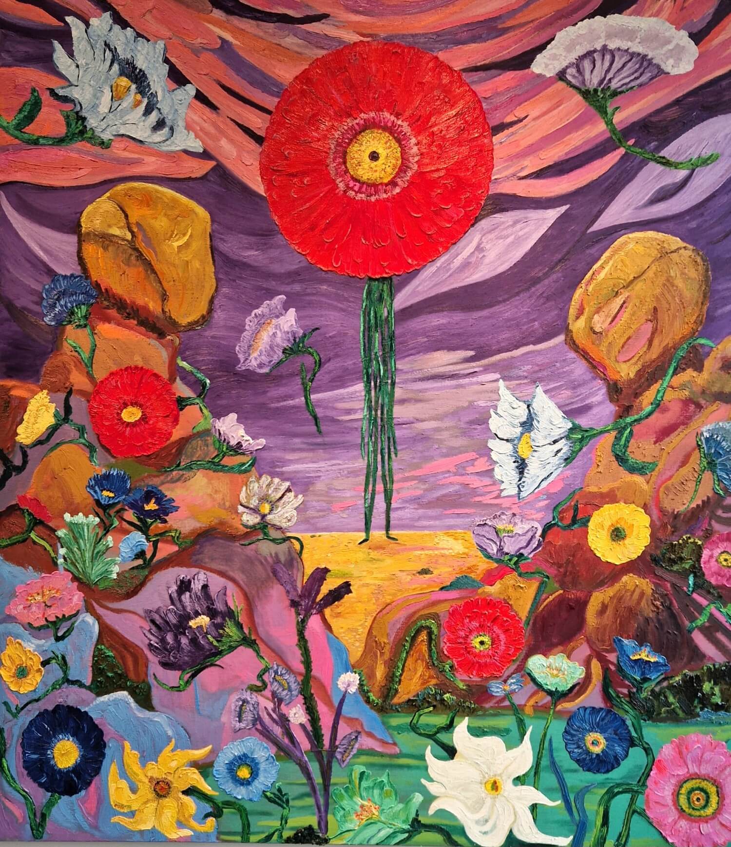 ANNE ALVAREZ Osiągnięcia rozwojowe w okresie wczesnoszkolnym oraz pewne sprzyjające warunki wstępne – implikacje dla terapii pacjentów borderline.